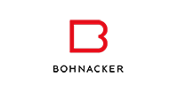 Bohnacker Ladeneinrichtungen GmbH