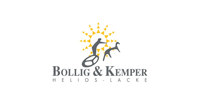 Bollig & Kemper GmbH & Co KG