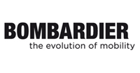BOMBARDIER TRANSPORTATION GmbH