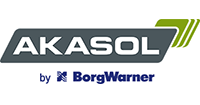 BorgWarner Akasol AG