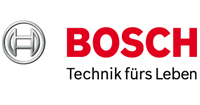 Robert Bosch Automotive Steering Bremen GmbH