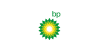 BP Europe SE