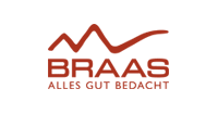 Braas GmbH