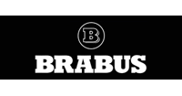 BRABUS automotive GmbH