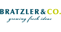 Bratzler & Co. GmbH