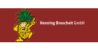 Henning Broscheit GmbH