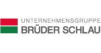 Brüder Schlau GmbH & Co. KG