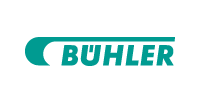 Bühler Alzenau GmbH