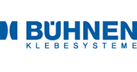 BÜHNEN GmbH & Co. KG
