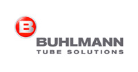 Buhlmann Rohr-Fittings-Stahlhandel GmbH + Co. KG