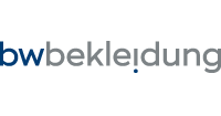 Bw Bekleidungsmanagement GmbH