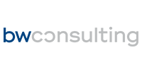 BwConsulting GmbH