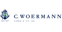 C. Woermann GmbH & Co.KG