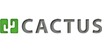 Cactus GmbH