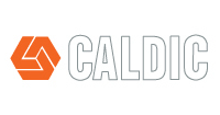 Caldic Deutschland Chemie BV