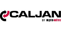 CALJAN GmbH