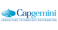 Capgemini Deutschland GmbH