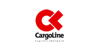 CargoLine GmbH & Co. KG