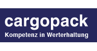 Cargopack Verpackungsgesellschaft für Industriegüter mbH