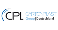 Cartonplast Group GmbH