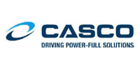 Casco Schoeller GmbH