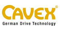 CAVEX GmbH & Co.KG