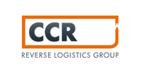 CCR Logistics Systems AG