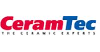 CeramTec GmbH