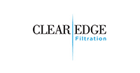Clear Edge-Germany GmbH