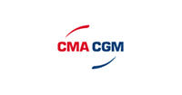 CMA-CGM (Deutschland) GmbH