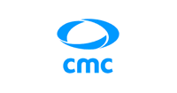 CMC Consumer Medical Care GmbH