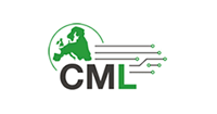CML Group SE