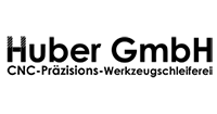 Huber GmbH