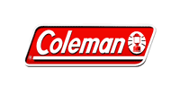 Coleman-Gruppe