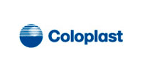 Coloplast Distribution GmbH