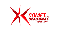 Logistik Jobs bei COMET Feuerwerk GmbH The Seasonal Company
