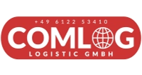 comlog logistic GmbH