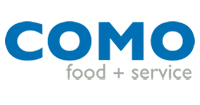 COMO food+service GmbH