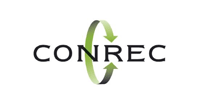 Conrec GmbH