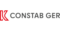 CONSTAB Polyolefin Additives GmbH