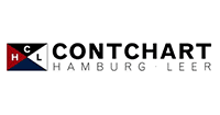 CONTCHART Hamburg • Leer GmbH & Co. KG