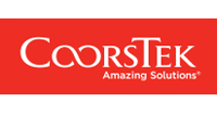 CoorsTek GmbH