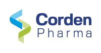 Corden Pharma International GmbH