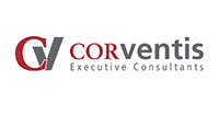CORVENTIS GmbH
