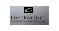 CostPartner GmbH
