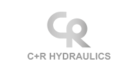 C+R HYDRAULICS GmbH