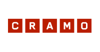 Cramo AG