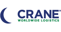 Crane Worldwide Germany GmbH