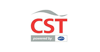CST GmbH