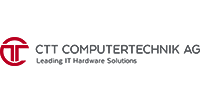 CTT Computertechnik AG